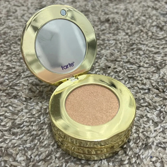 Tarte Cheek Wardrobe 9 ways to shine - Picture 6 of 8